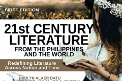 21ST-CENTURY-LITERATURE