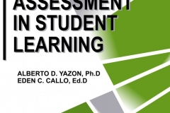 ASSESSMENT-IN-STUDENT-LEARNING