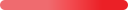 simple2 gray line simple2 gray line