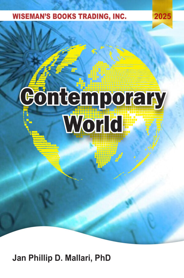 Contemporary World