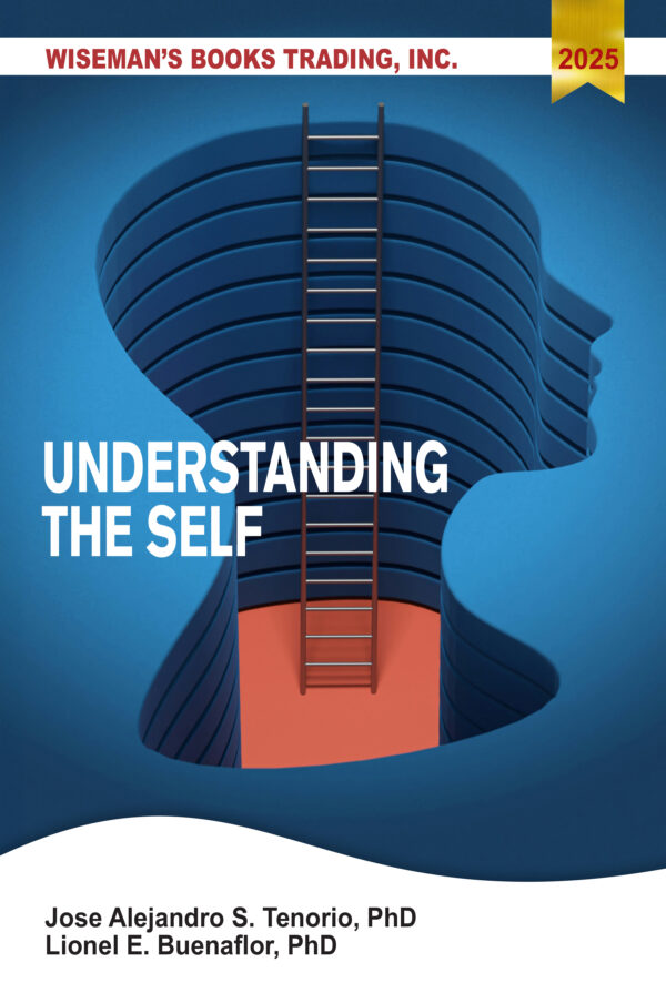 Understanding the Self